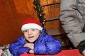 Weihnachtsmarkt 2014  084